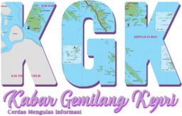 kabargemilangkepri.id